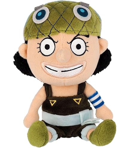 Amazon.co.jp: AKFJP チョッパー おもちゃ チョッパー ぬいぐるみ