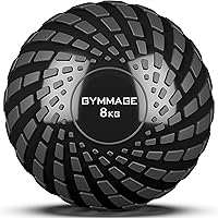 Amazon Co Jp 新着ランキング メディシンボール の新着ランキングです