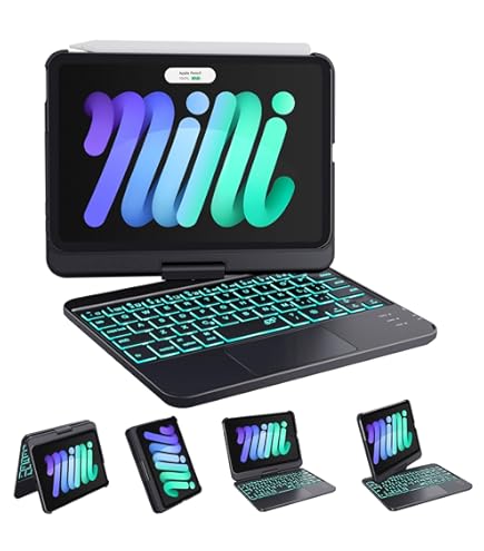 iPad mini 5/4用 キーボードBrydge 7.9 スペースグレイ Amazon.co.jp: Brydge 7.9 キーボード iPad Mini 第4世代と第5