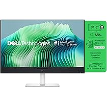 71V5scQ5xBL._AC_UL210_SR210,