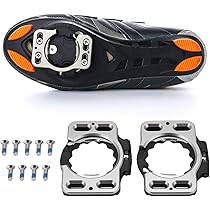 スピードプレイ ゼロ ステンレス 限定クリートカバー Amazon | スピードプレイゼロエアロクイックリリースバイク