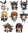 艦隊これくしょん -艦これ- カラコレDX BOX