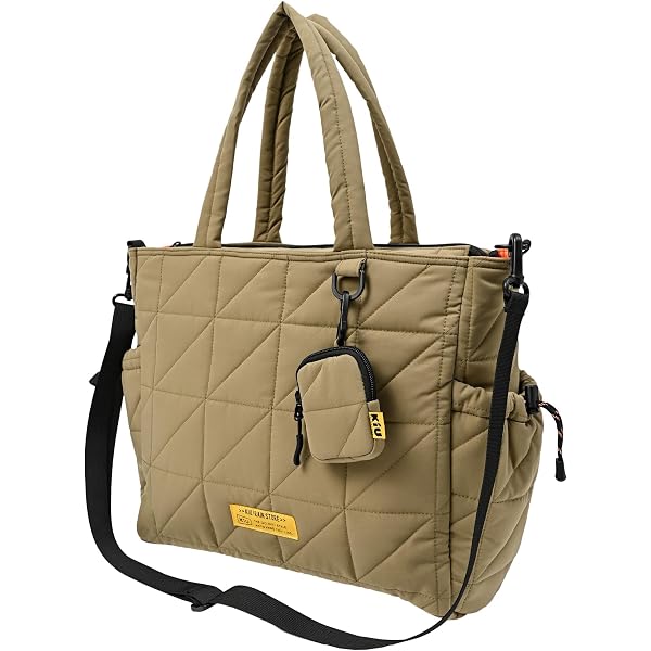 Amazon.co.jp: [Marc Jacobs] [マーク ジェイコブス] バッグ トート