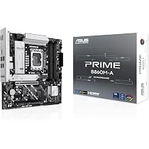 Amazon | CPU Core Ultra 5 プロセッサー 225 intel BX80768225