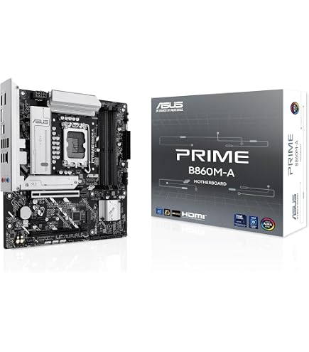 Amazon | Intel Core Ultra 5 245KF | インテル | CPU 通販