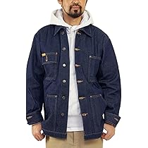 71V614Dn2wL._AC_UL210_SR210,