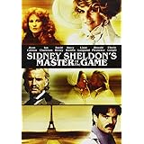 Master of the Game/ [DVD]