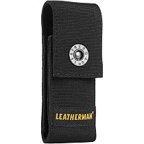 Amazon.co.jp: LEATHERMAN(レザーマン) マルチツール用 ナイロンケース