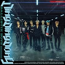 Amazon.co.jp: SUM BABY (CD+DVD): ミュージック