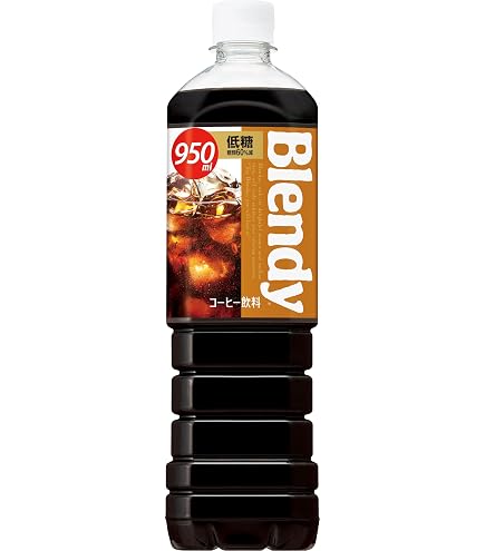 Amazon.co.jp: ネスカフェ ゴールドブレンド 上質なひととき ボトル