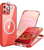 ふ*ん様 iPhone 12mini PRODUCT(RED) 256GB ジャ Apple iPhone 12 mini (PRODUCT)RED 256GB SIMフリー [レッド] 価格