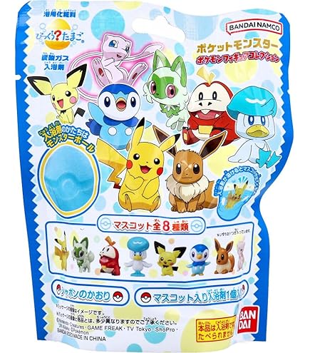 ポケットモンスター ポケモンバトルミュージアム10 全12種 Amazon | ガチャポン ポケットモンスター ポケモンバトル
