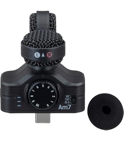 Amazon | SHURE ステレオコンデンサマイクロホン VP88 | コンデンサ