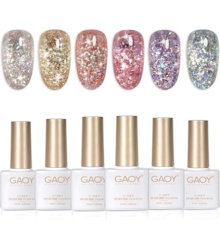 Amazon | ネイルマシーンURAWA G5 28000rpm | 浦和工業 | ジェルネイル