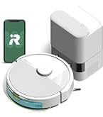 〚未使用品〛✦iRobot Roomba ルンバ e5 ロボット掃除機✦ Amazon | ルンバ e5 | アイロボット(IRobot) | ロボット型