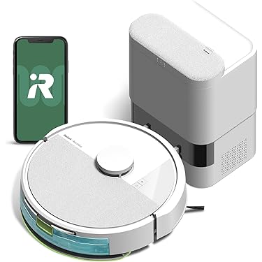 ラスト1台大幅値下げ❗️新品、未開封　coayu 床用お掃除ロボット original.jpg?w=320