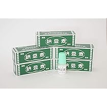 納豆菌87本セット 71V6XY3UzML._AC_UL210_SR210,