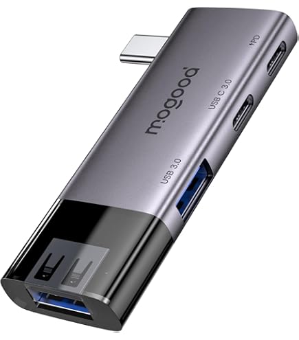 Amazon.co.jp: DJI WB37 バッテリー充電ハブ (USB-C) : パソコン・周辺機器