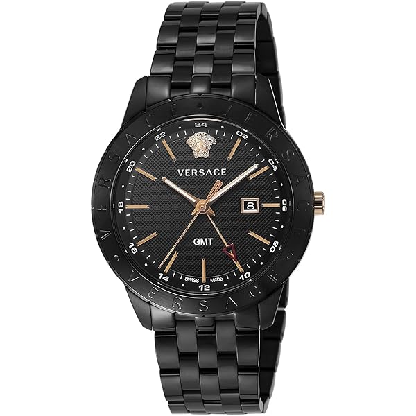 EMPORIO ARMANI エンポリオアルマーニ コネクテッド ハイブリッド Amazon | EMPORIO ARMANI コネクテッド アルベルト ハイブリッド