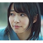 指原莉乃 Android(960×854)待ち受け どアップの指原莉乃さん 指原莉乃 Android(960×854)待ち受け どアップの指原莉乃さん