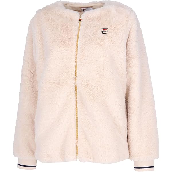 Amazon | FILA TENNIS(フィラ テニス) テニス レディース ジャケット