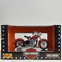 71V6ixfFkoL._AC_UL210_SR210,