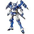 ROBOT魂 [SIDE AS] AS-1 ブレイズ・レイヴン