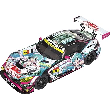 Amazon.co.jp 最新リリース: カー&バイクオフィシャルグッズ ミニカー
