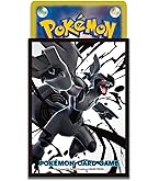 ポケモンカードゲーム メガルカリオ スリーブ Amazon | ポケモンカードゲーム デッキシールド メガルカリオ