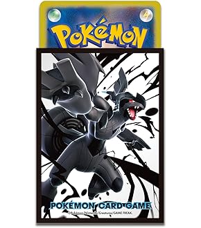 Amazon.co.jp: ポケモンカードゲーム スカーレット