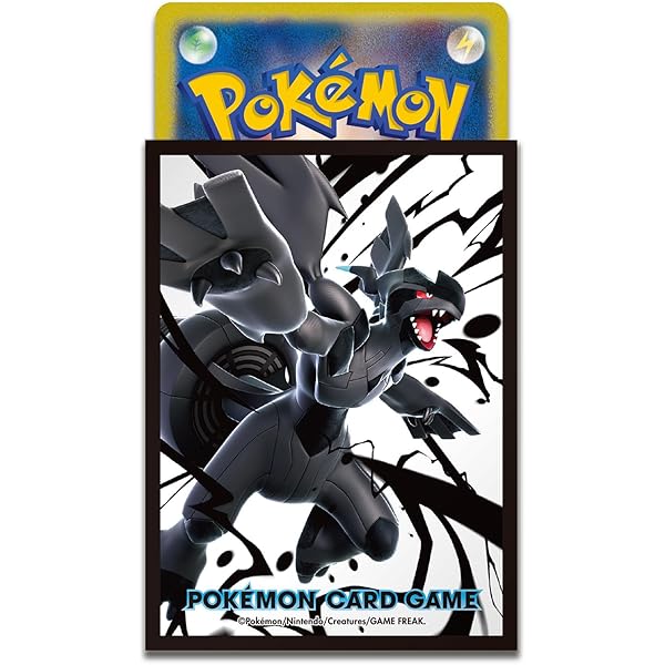 Amazon.co.jp: ポケモンファン(94) 2025年 09 月号 [雑誌]: コロコロ