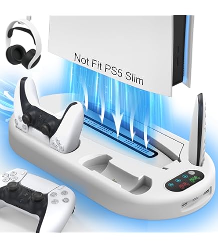 Amazon | Avolusion PRO-Zシリーズ 2TB USB 3.0 外付けゲーム用