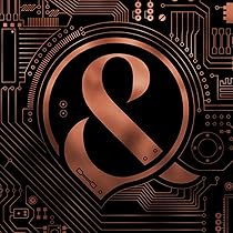 Amazon.co.jp: COLD WORLD: ミュージック
