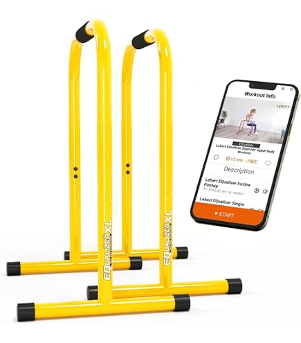 Amazon.co.jp: Lebert (ルバート) フィットネスイコライザー 抵抗