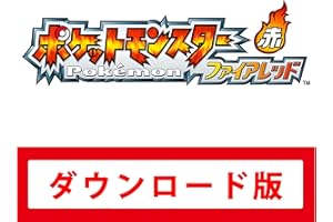 商品サンプル画像