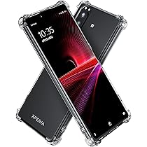 SONY Xperia 1 iii so-51B 256GB（保護フィルム付き） 262-3d-bk-rn.jpg