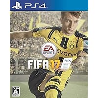 FIFA19/PS4でチャンピオンに！予約でゴールドパック5個