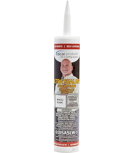 Amazon.co.jp: SIKA 多用途シーラント/接着剤 グレー Sikaflex-221