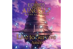 Live to Survive