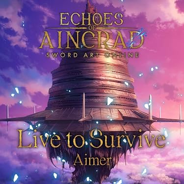 正規版未開封希少!! OST インファナルアフェア 無間序曲 ★11077 Amazon.co.jp 最新リリース: サウンドトラック の新着ランキングです。