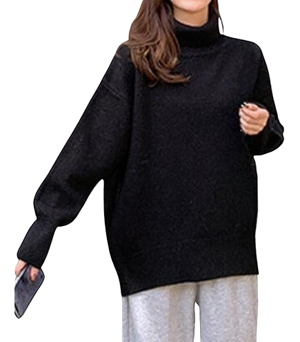 ゴールデンカムイ　尾形ニット 楽天市場】ゴールデンカムイ 尾形ニット[グッドスマイルカンパニー