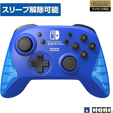 Amazon.co.jp 人気ギフトランキング: Nintendo Switch周辺機器