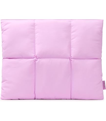 Amazon.co.jp: BAGGU (バグー) ラップトップ スリーブ ケース 13、14