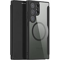 71V76Hcc6jL._AC_UL210_SR210,