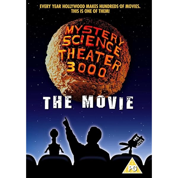 その他 Mystery Science Theater 3000 Vs Gamera XXI [DVD] Amazon.com: MST3K Vs. Gamera: Mystery Science Theater 3000