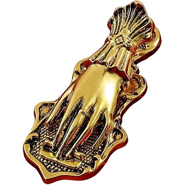 Amazon.co.jp 最新リリース: クリップ・リング の新着ランキングです。