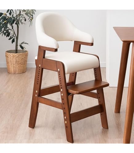 Amazon.co.jp: 大和屋 キトコチェア キトコ キッズチェア ベビーチェア