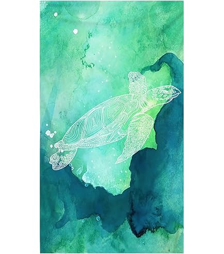 YOASOBI ビーチタオル YOASOBI Online Store