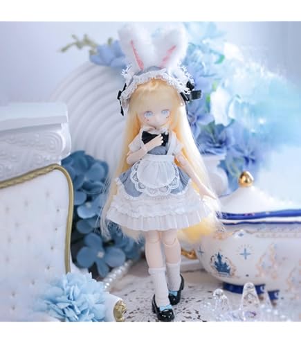 Amazon | Primrose × SugarCups ショコラーラ ～Strawberry Milk Cat