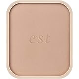 est(エスト) 本体 ファンデーション オークル03 9G